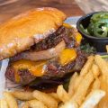 American burger Hi rc77euy390par322v85zg5edbj517rdmcj462sje7k Bienvenidos