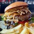 Mexa Burger Hi rc77euy390par322v85zg5edbj517rdmcj462sje7k Bienvenidos