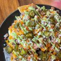 Nachos Machos Hi rc77euy390par322v85zg5edbj517rdmcj462sje7k Bienvenidos