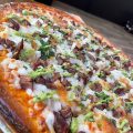 Pizza La Norteña