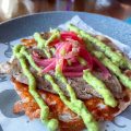 Taco Macho Hi rc77eu0926o0fh3g0prcvnmwq59o029w0egoliksds Bienvenidos