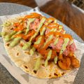 Taco Shrimp Harina rc77eu0926o0fh3g0prcvnmwq59o029w0egoliksds Bienvenidos