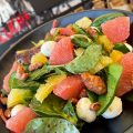 ensalada summers hi rc77eu0926o0fh3g0prcvnmwq59o029w0egoliksds Bienvenidos